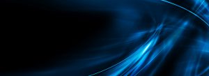 Banner 3