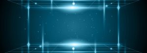 Banner 2
