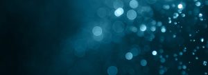 Banner 4