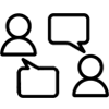 Developers