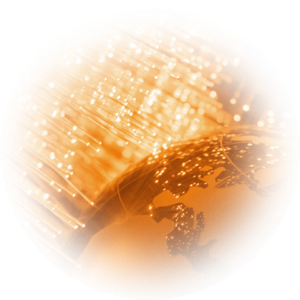 Hosted IVR Image