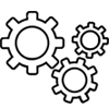 Professional Services