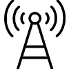 Sms Service