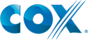 COX