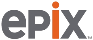 EPIX