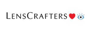 Lens Crafter