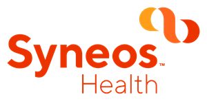 Syneos (formerly inVentiv)
