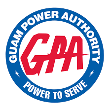 GPA