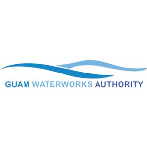GWA