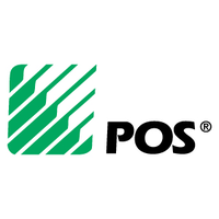 POS